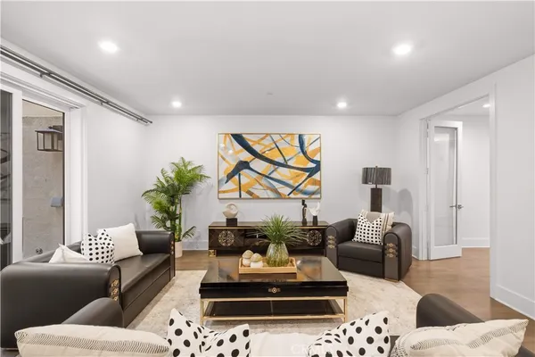 $5,795,000 | 53 Bellatrix, Irvine, CA 92618