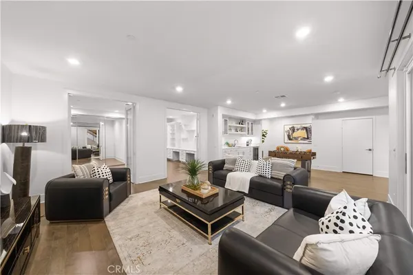 $5,795,000 | 53 Bellatrix, Irvine, CA 92618