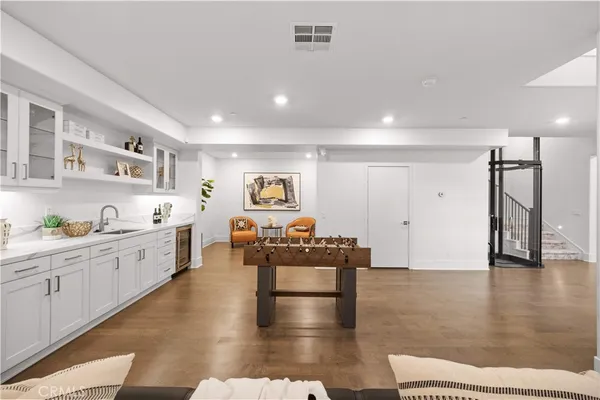 $5,795,000 | 53 Bellatrix, Irvine, CA 92618