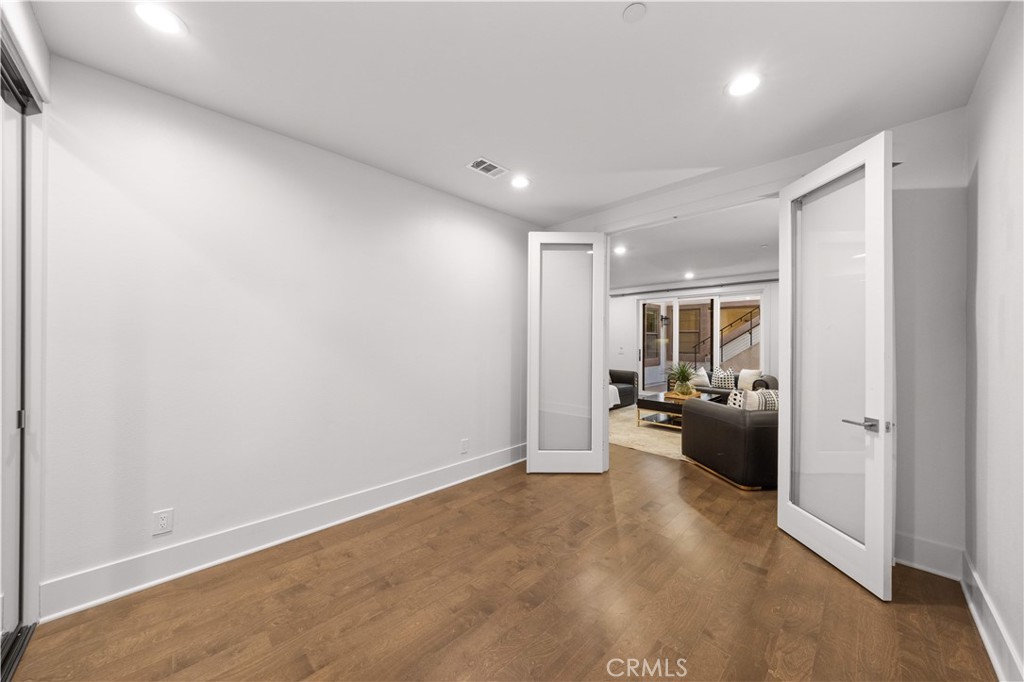 53 Bellatrix Irvine, CA 92618 - Photo 44 of 55