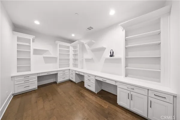 $5,795,000 | 53 Bellatrix, Irvine, CA 92618