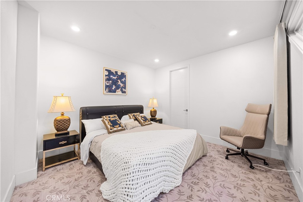 53 Bellatrix Irvine, CA 92618 - Photo 46 of 55