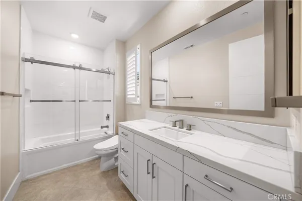 $5,795,000 | 53 Bellatrix, Irvine, CA 92618