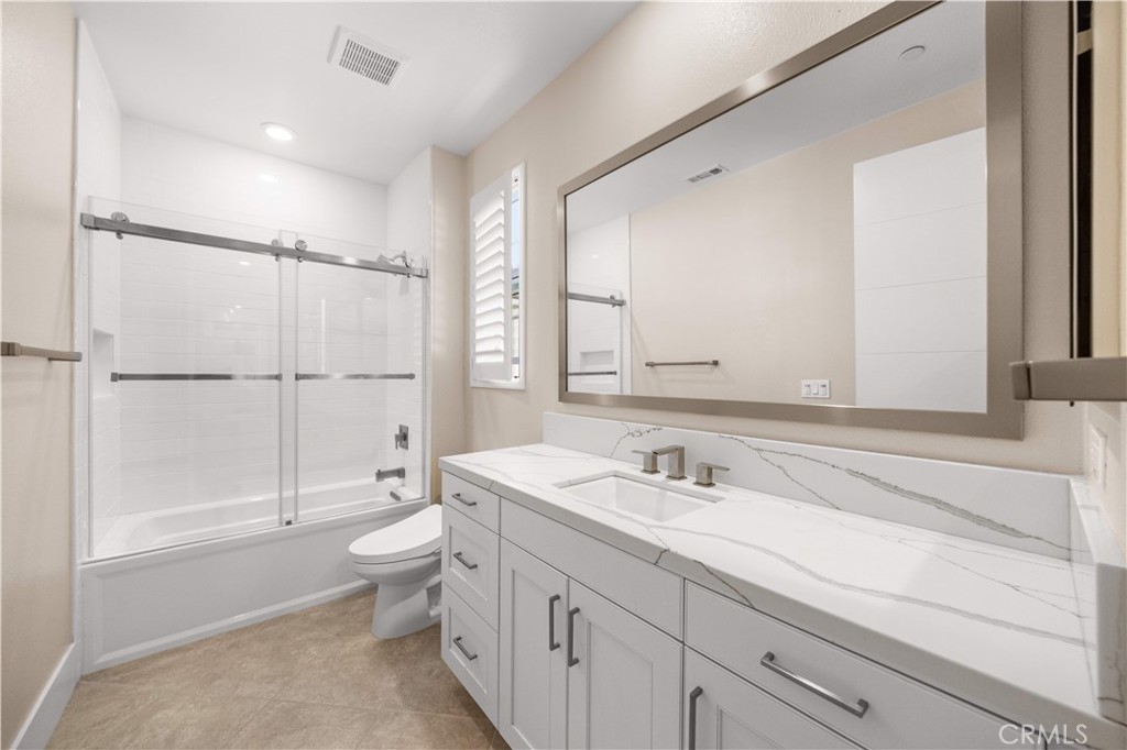 53 Bellatrix Irvine, CA 92618 - Photo 47 of 55