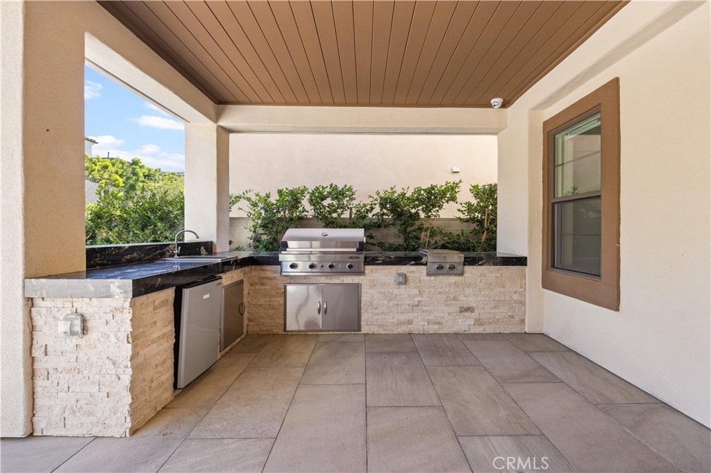 53 Bellatrix Irvine, CA 92618 - Photo 49 of 55