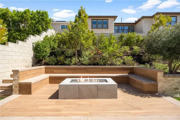 $5,795,000 | 53 Bellatrix, Irvine, CA 92618