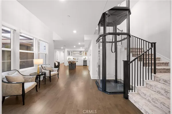 $5,795,000 | 53 Bellatrix, Irvine, CA 92618