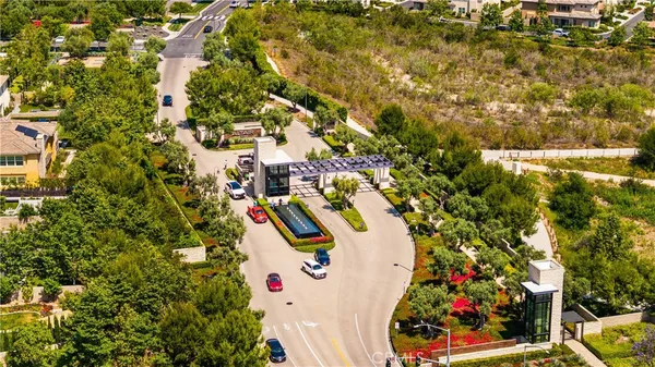 $5,795,000 | 53 Bellatrix, Irvine, CA 92618