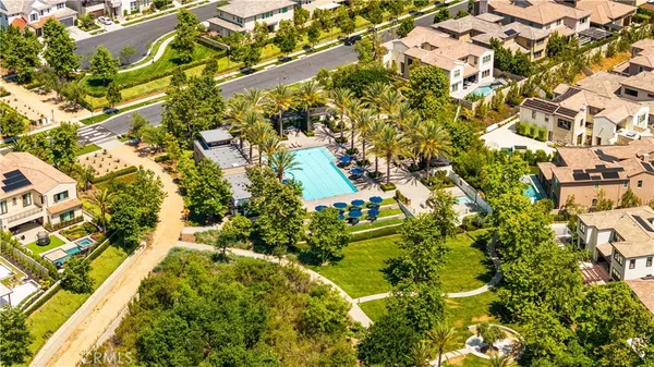 $5,795,000 | 53 Bellatrix, Irvine, CA 92618