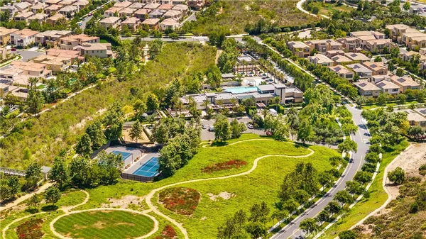 $5,795,000 | 53 Bellatrix, Irvine, CA 92618