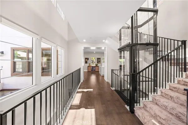 $5,795,000 | 53 Bellatrix, Irvine, CA 92618