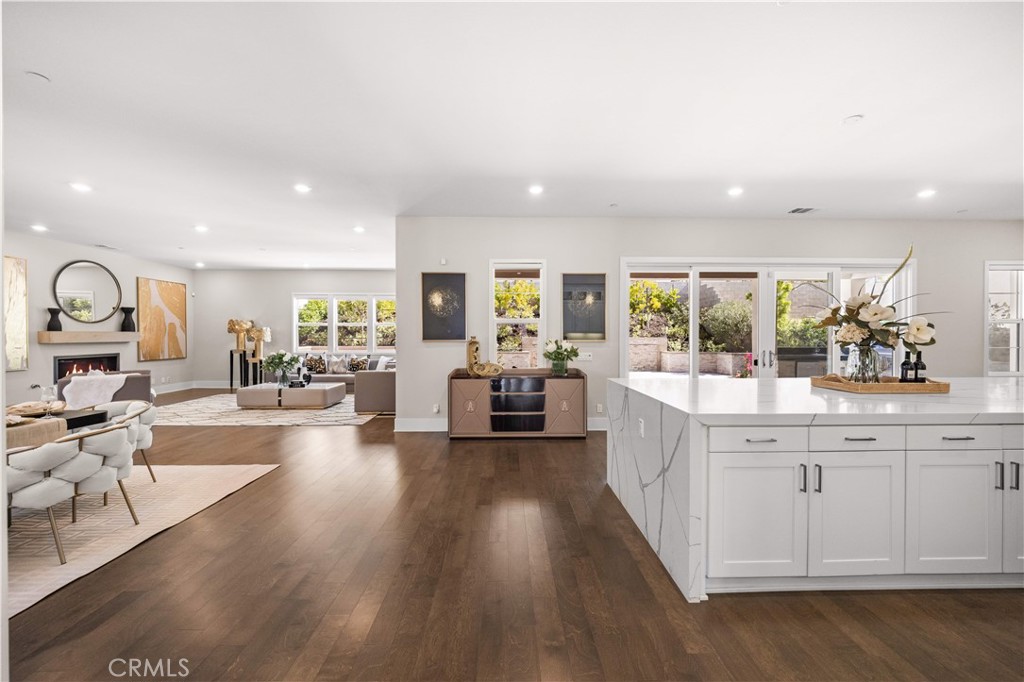 53 Bellatrix Irvine, CA 92618 - Photo 7 of 55