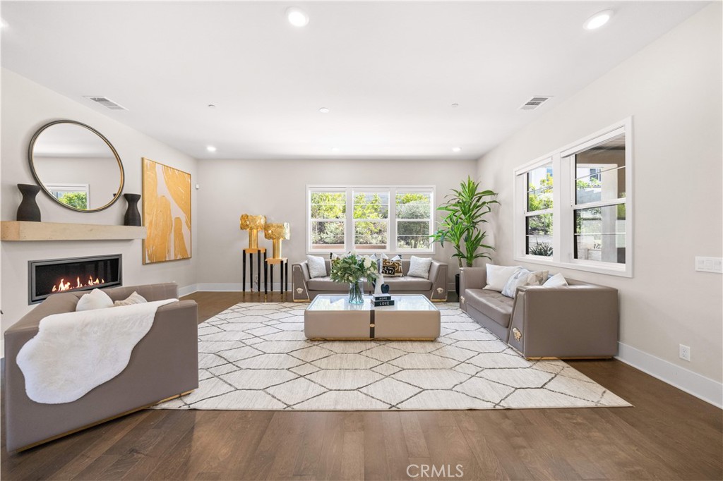 53 Bellatrix Irvine, CA 92618 - Photo 8 of 55