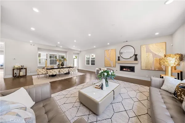 $5,795,000 | 53 Bellatrix, Irvine, CA 92618