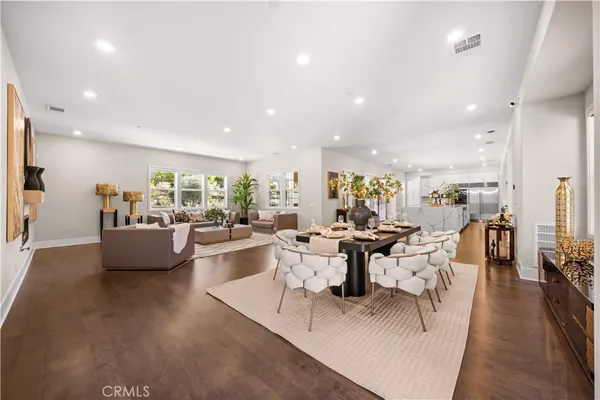 $5,795,000 | 53 Bellatrix, Irvine, CA 92618
