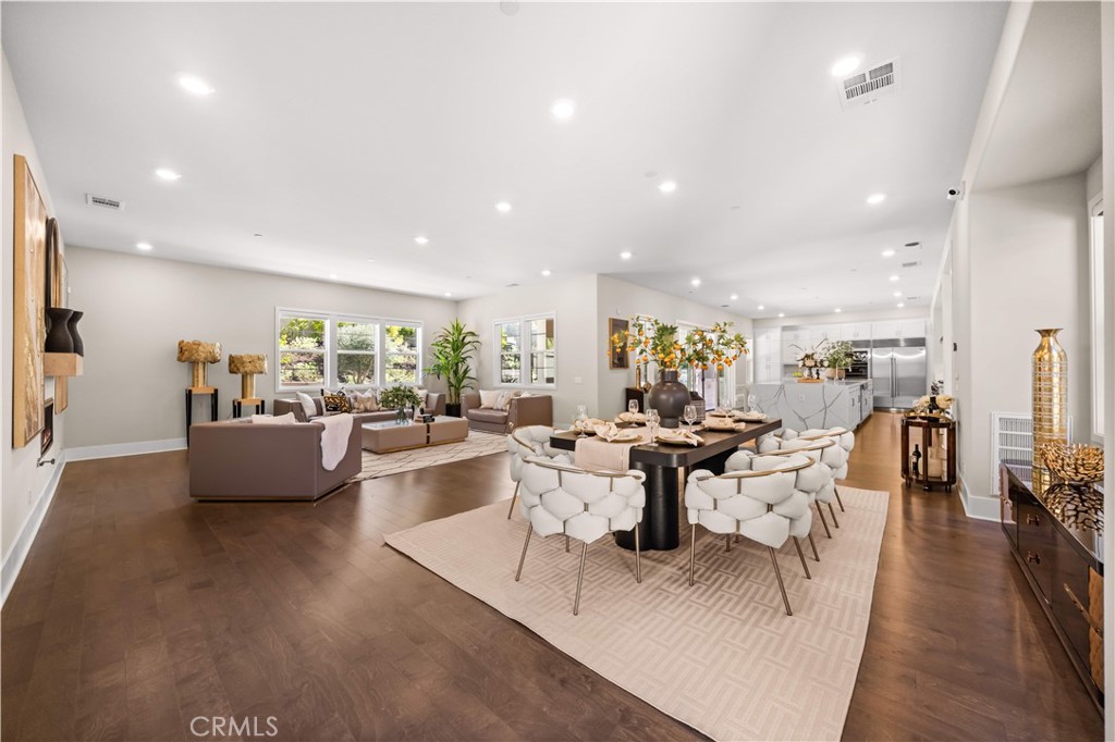 53 Bellatrix Irvine, CA 92618 - Photo 10 of 55