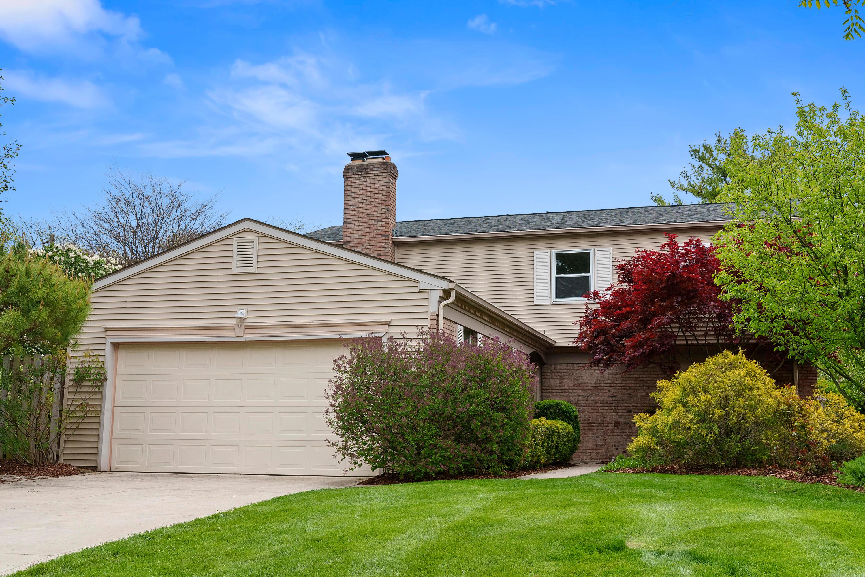1650 Oak Hill Road Columbus, OH 43220 - Photo 46 of 67 1650 Oakhill Road