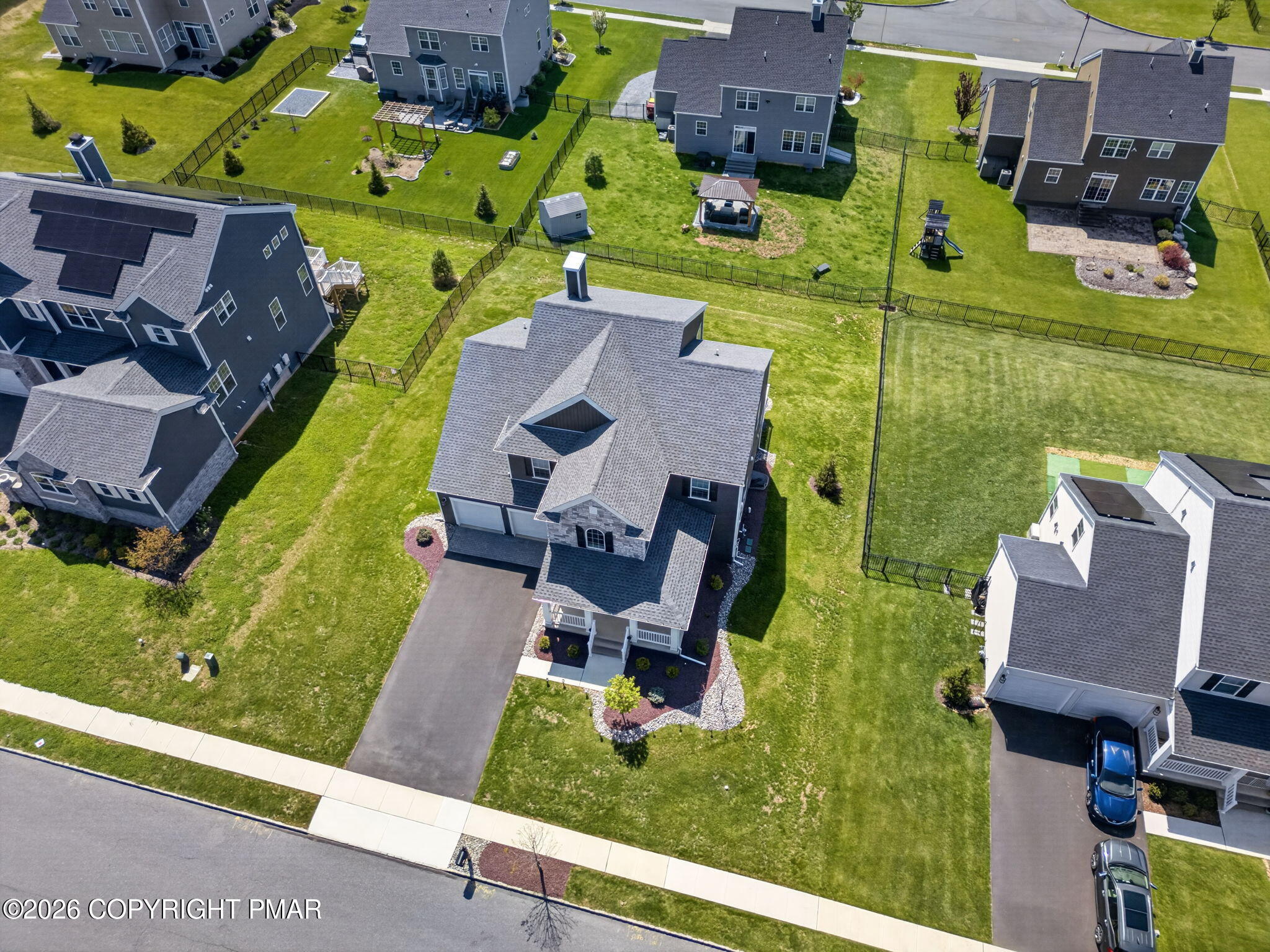 477 Newlins Road East Easton, PA 18040 - Photo 57 of 64 12-web-or-mls-Image_013