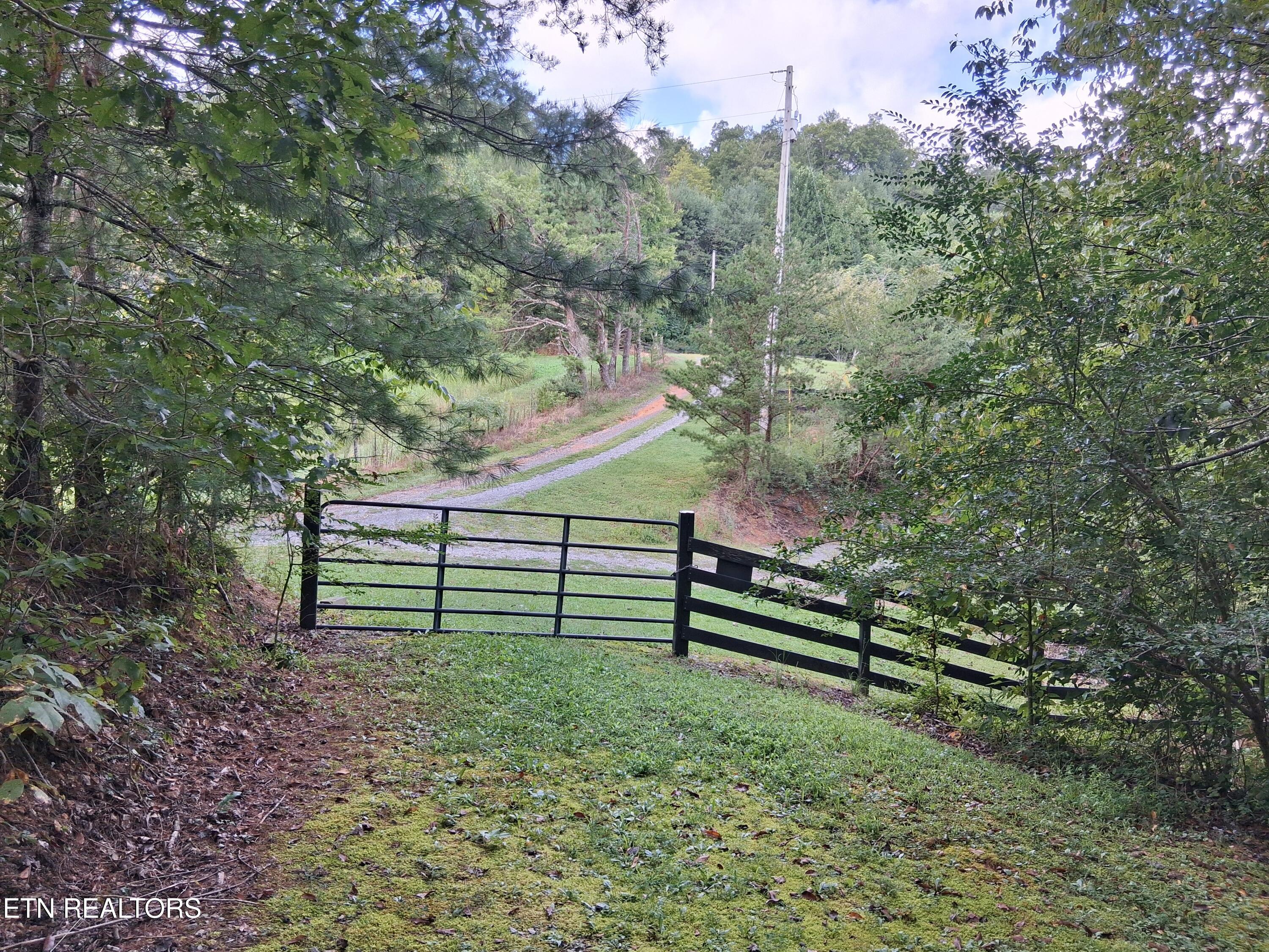 Fugate Road Del Rio, TN 37727 - Photo 7 of 8 20250825_101019