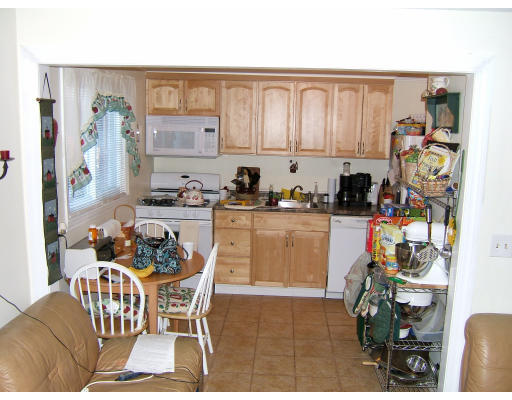 22 Bathrick Road, Unit 1B Westminster, MA 01473 - Photo 3 of 8 Gallery Image 3