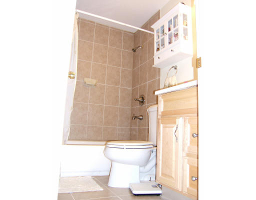 22 Bathrick Road, Unit 1B Westminster, MA 01473 - Photo 5 of 8 Gallery Image 5