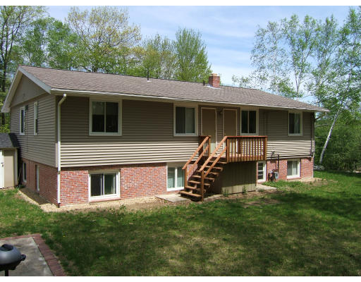 22 Bathrick Road, Unit 1B Westminster, MA 01473 - Photo 8 of 8 Gallery Image 8