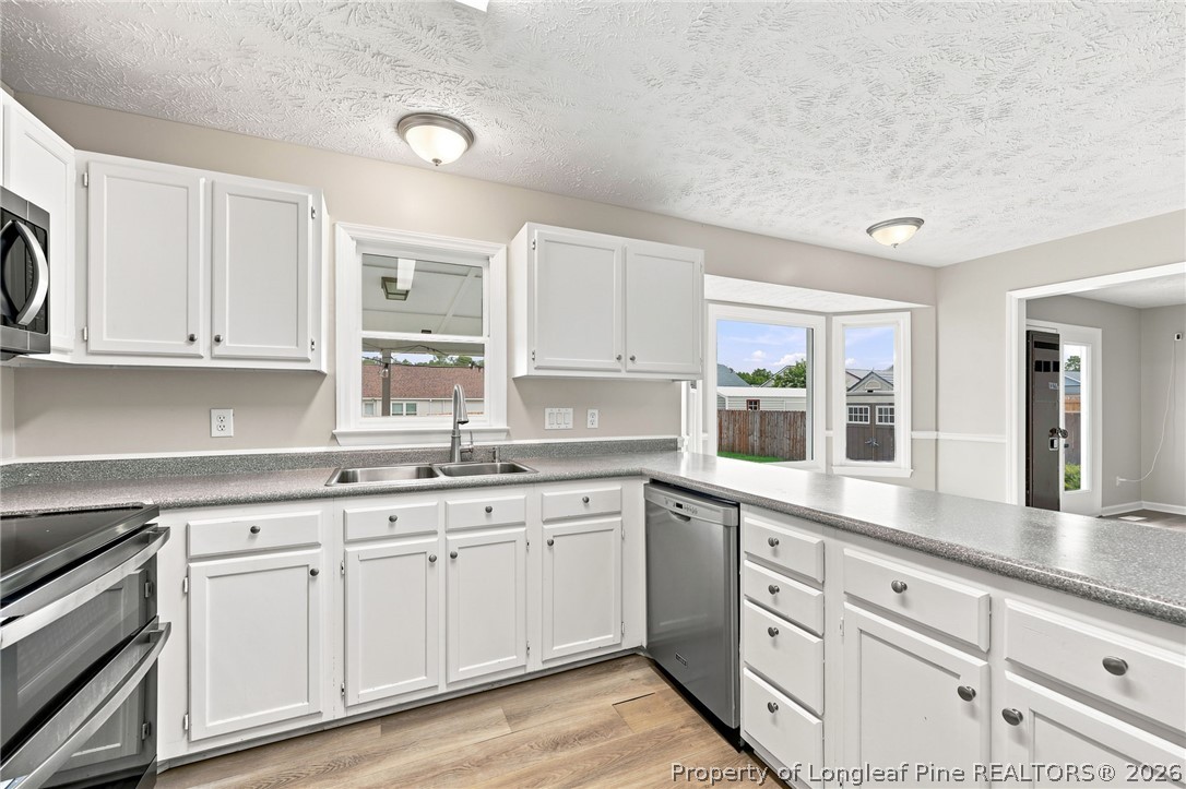 6716 Battle Road Fayetteville, NC 28314 - Photo 6 of 45 Gallery Image 6