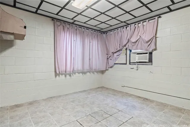 $999,950 | 2745 Booth Road, Unit H, Honolulu, HI 96813