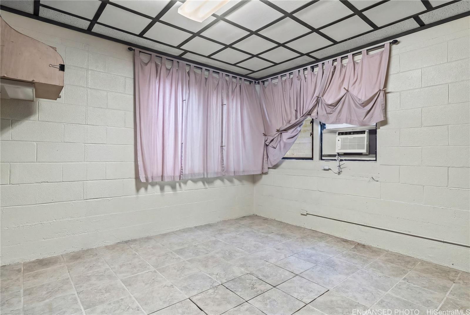 2745 Booth Road, Unit H Honolulu, HI 96813 - Photo 14 of 14 Enhanced