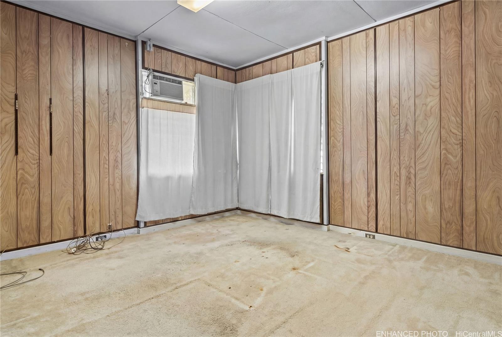 2745 Booth Road, Unit H Honolulu, HI 96813 - Photo 7 of 14 Enhanced