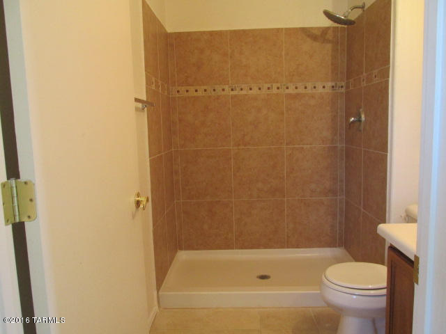 4961 North Sabi Road Marana, AZ 85653 - Photo 13 of 21