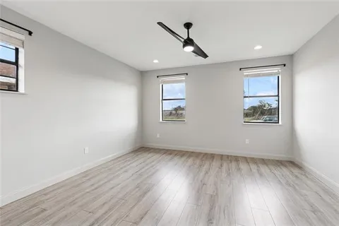 $2,300 | 2767 Vienna Street, New Orleans, LA 70122