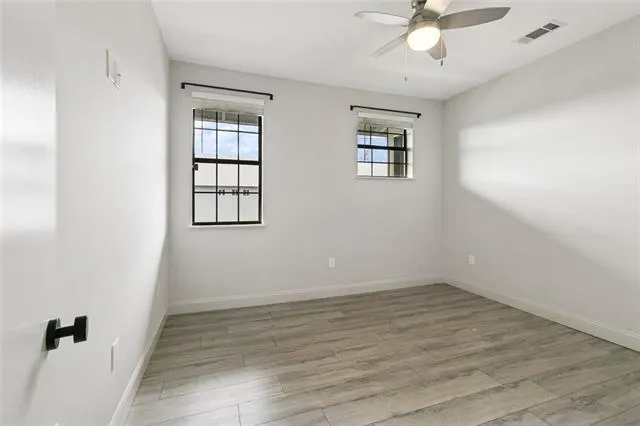 $2,300 | 2767 Vienna Street, New Orleans, LA 70122