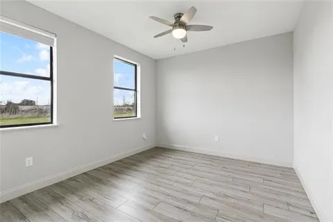 $2,300 | 2767 Vienna Street, New Orleans, LA 70122