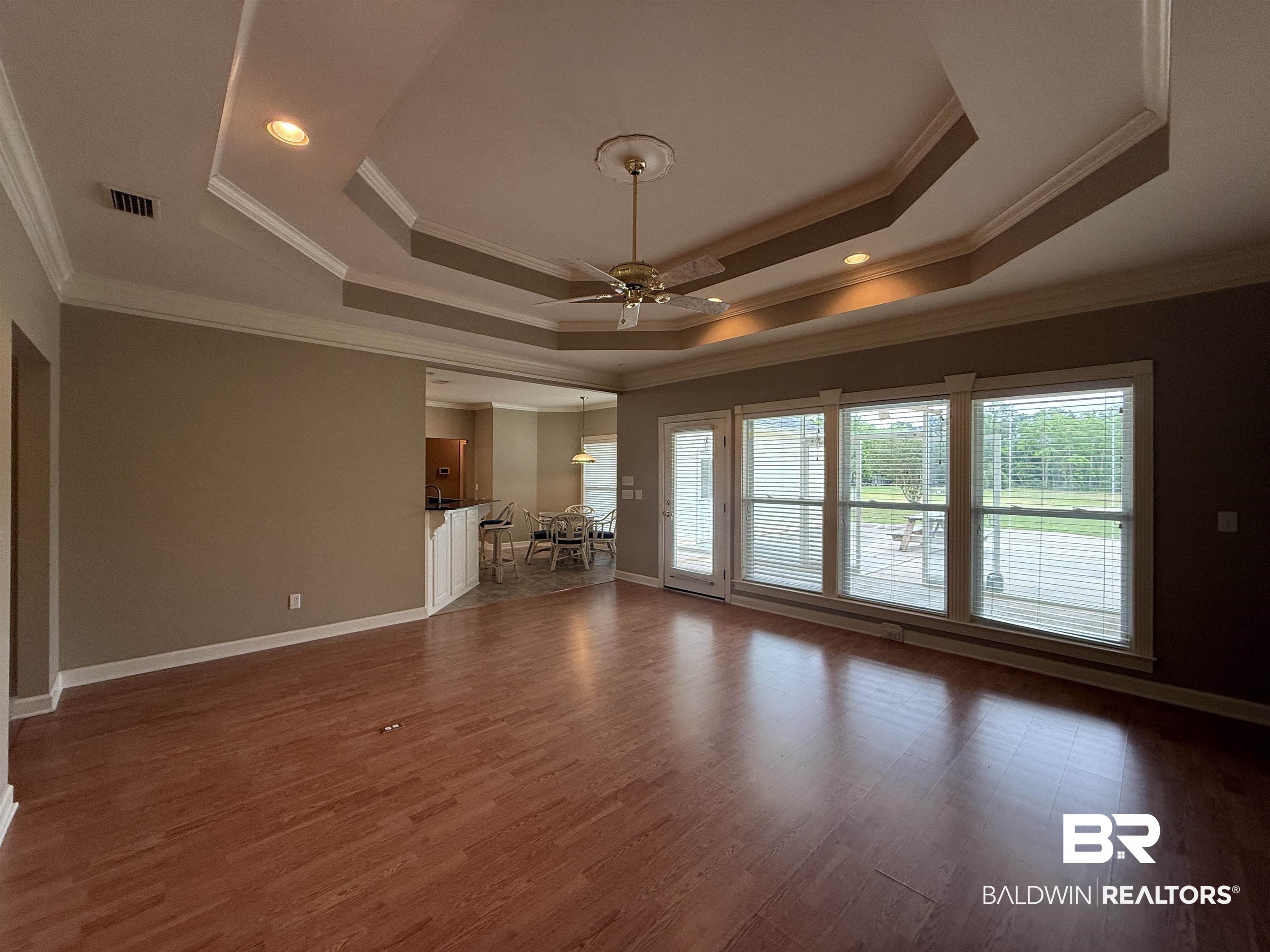 9090 Pleasant Road Daphne, AL 36526 - Photo 3 of 24