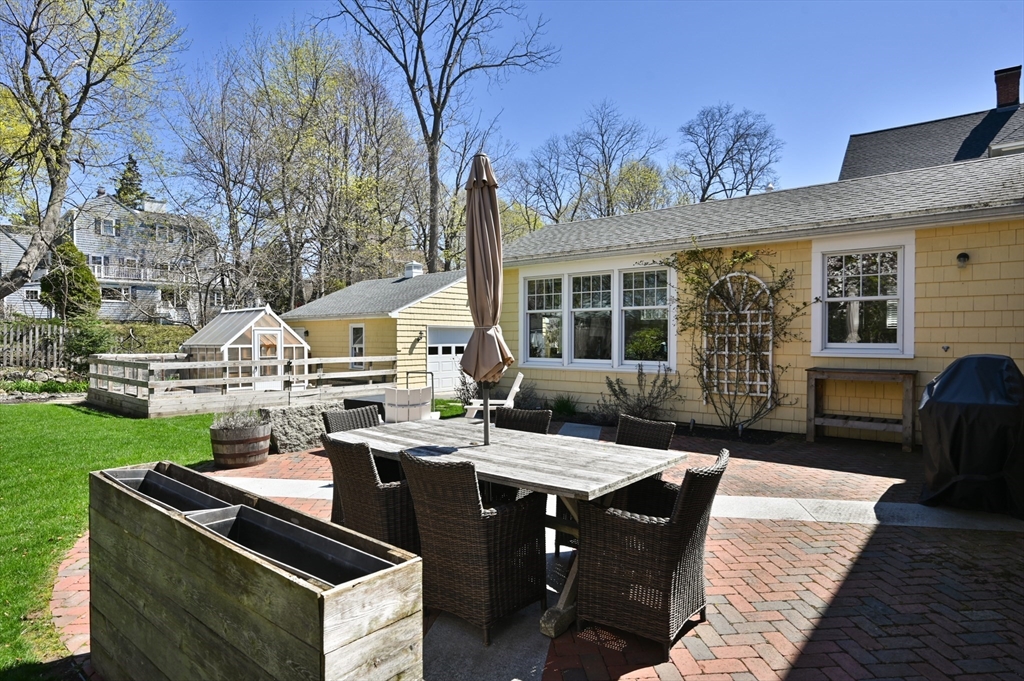 44 Bellevue Road Swampscott, MA 01907 - Photo 39 of 41 Gallery Image 39