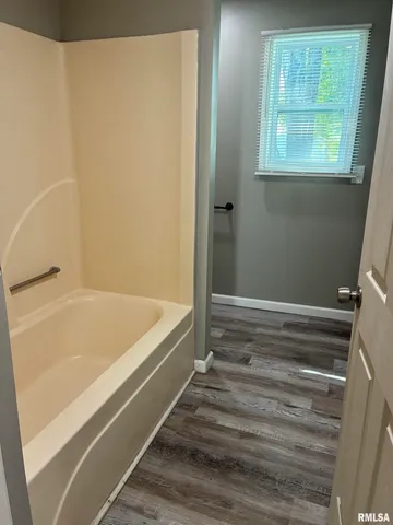 $155,000 | 212 Adams Street, Coatsburg, IL 62325