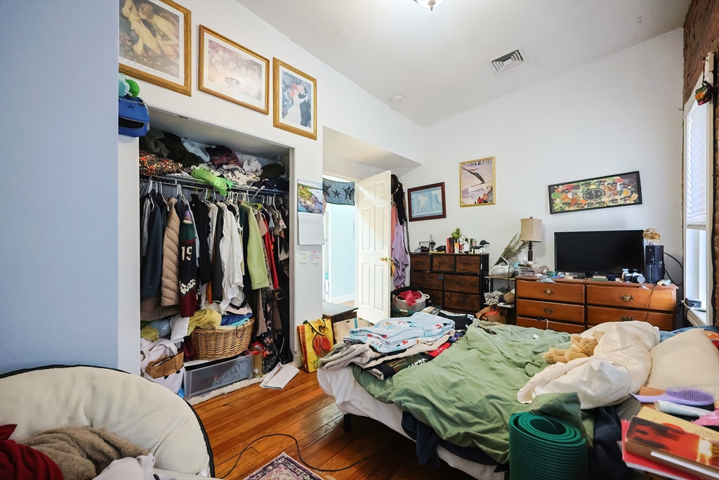 35 Adamson Street, Unit 3 Boston, MA 02134 - Photo 15 of 17