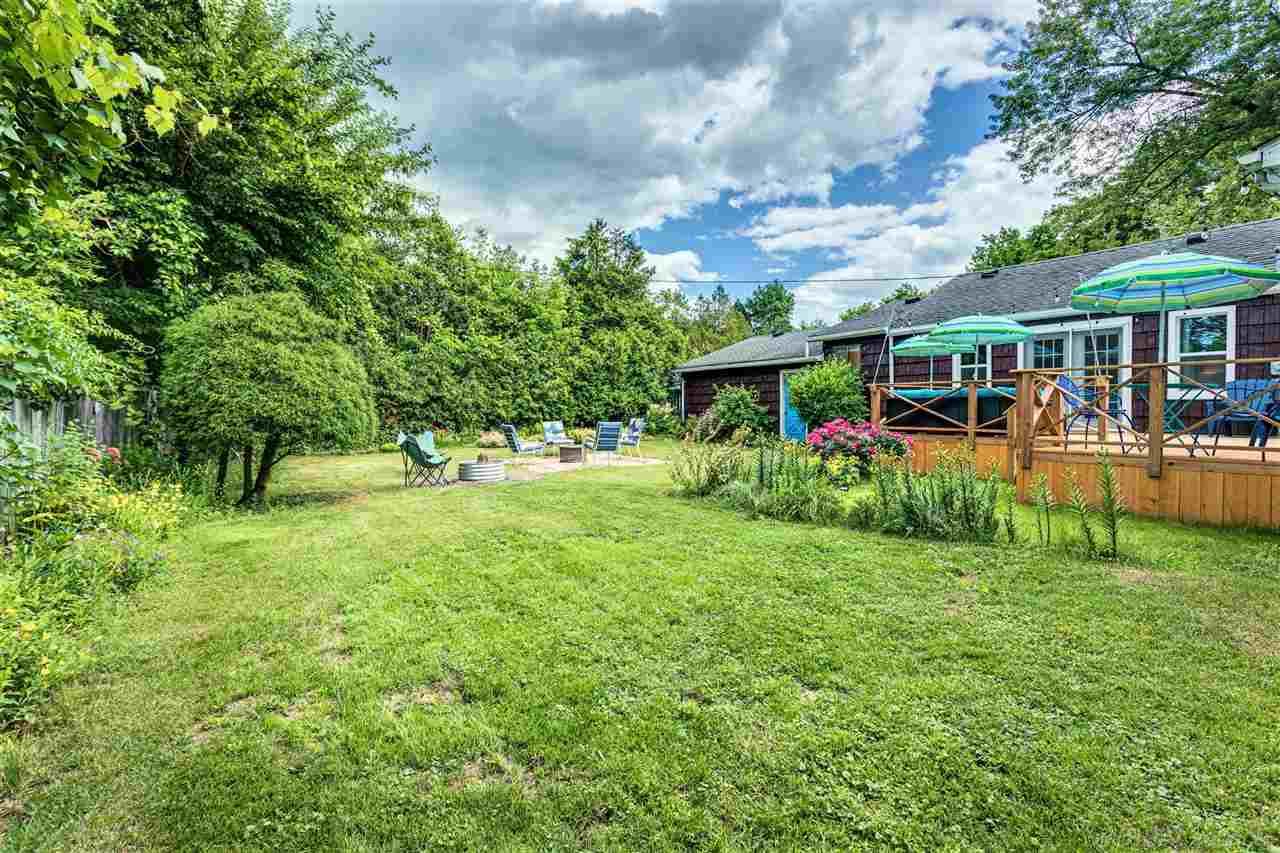 7305 Juniper Road Lexington, MI 48450 - Photo 16 of 61 50046378-15.JPG