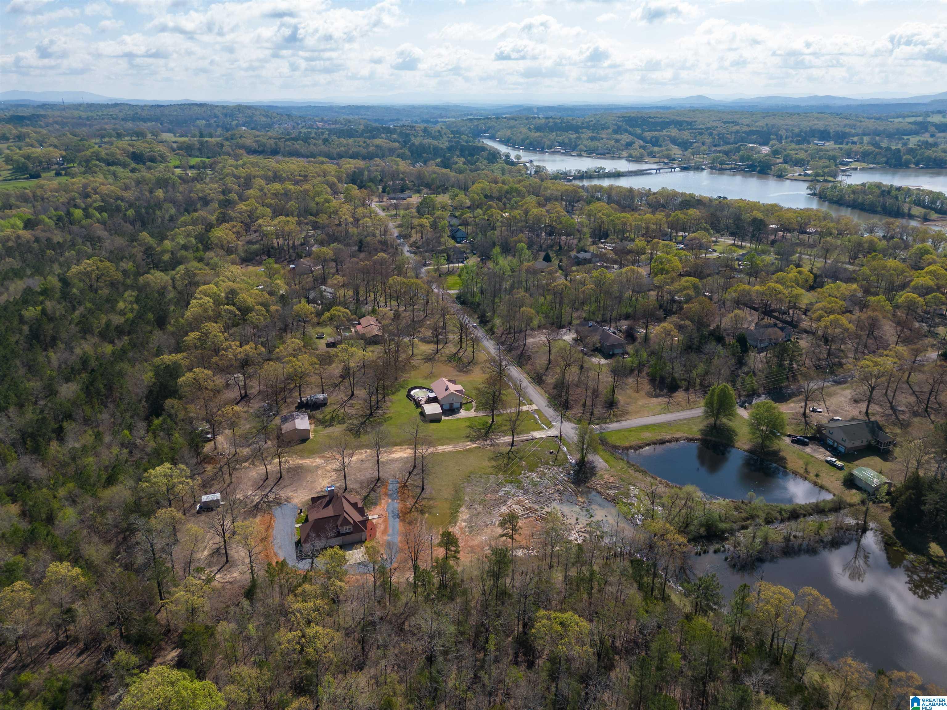 570 Wyatt Boulevard Lincoln, AL 35096 - Photo 40 of 47