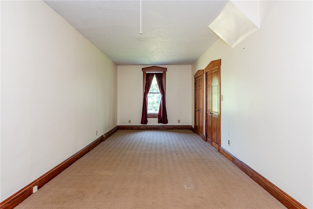 4255 Iddings Road West Milton, OH 45383 - Photo 16 of 49 Gallery Image 16