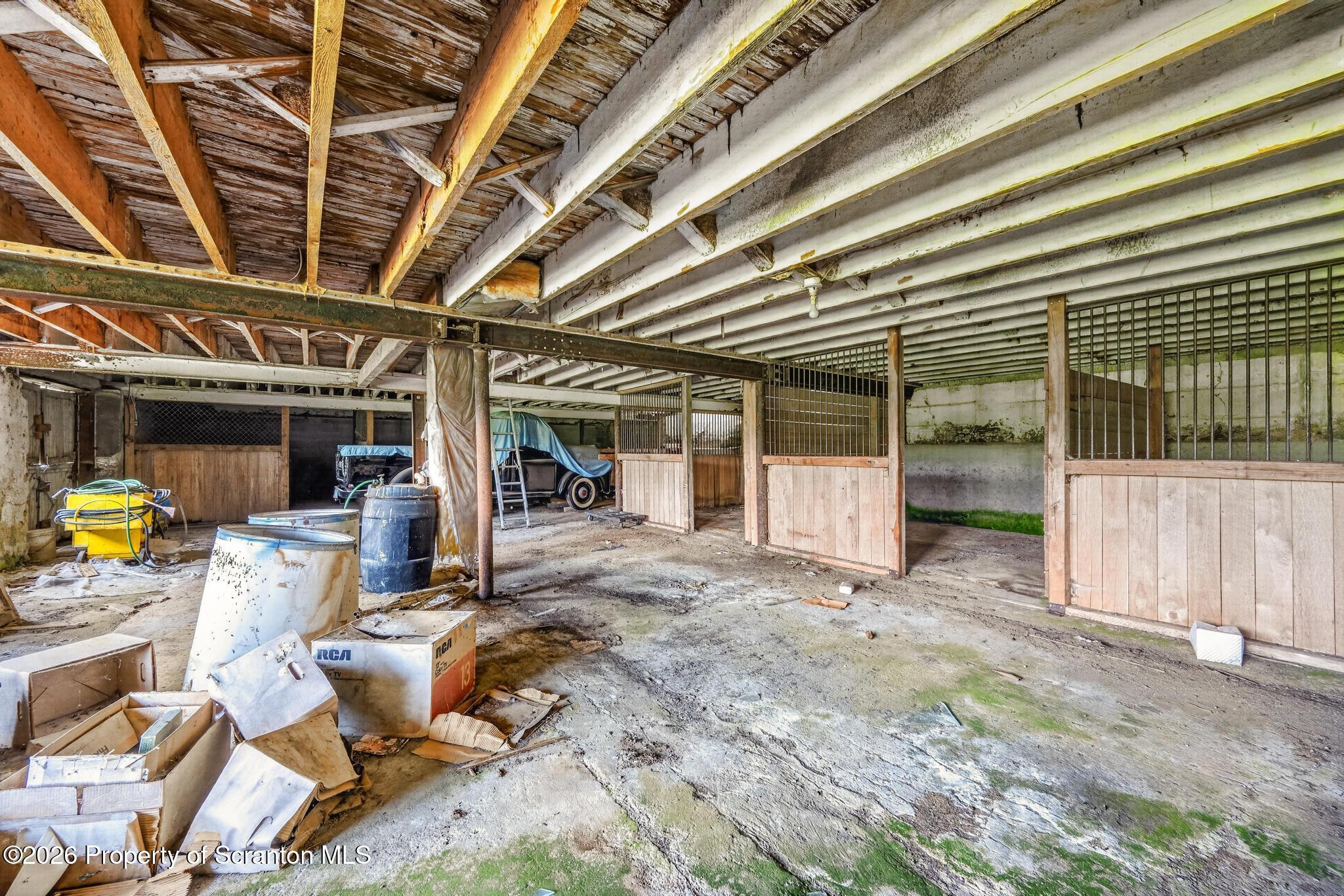 1768 Greenfield Road Jermyn, PA 18433 - Photo 52 of 53 rr54