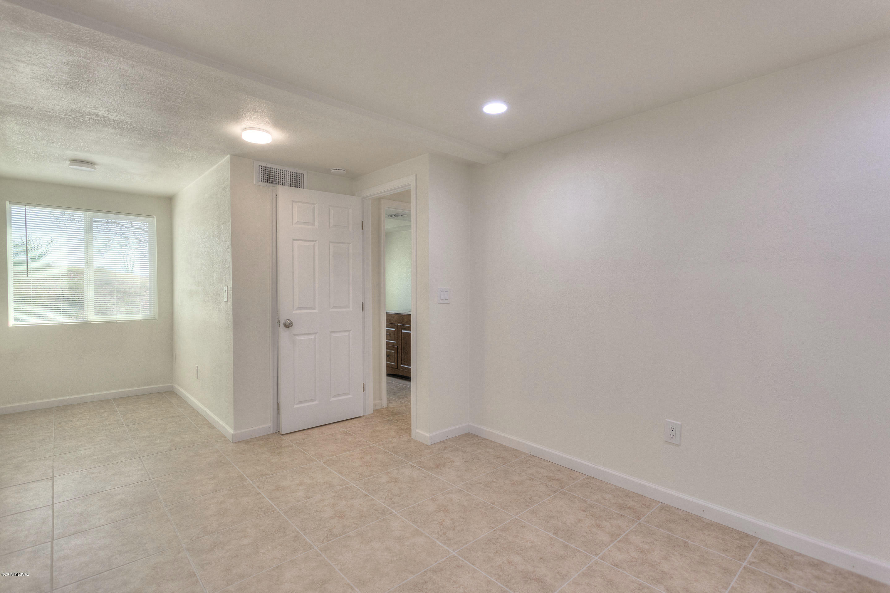 58 Camino Pesqueira Rio Rico, AZ 85648 - Photo 16 of 22