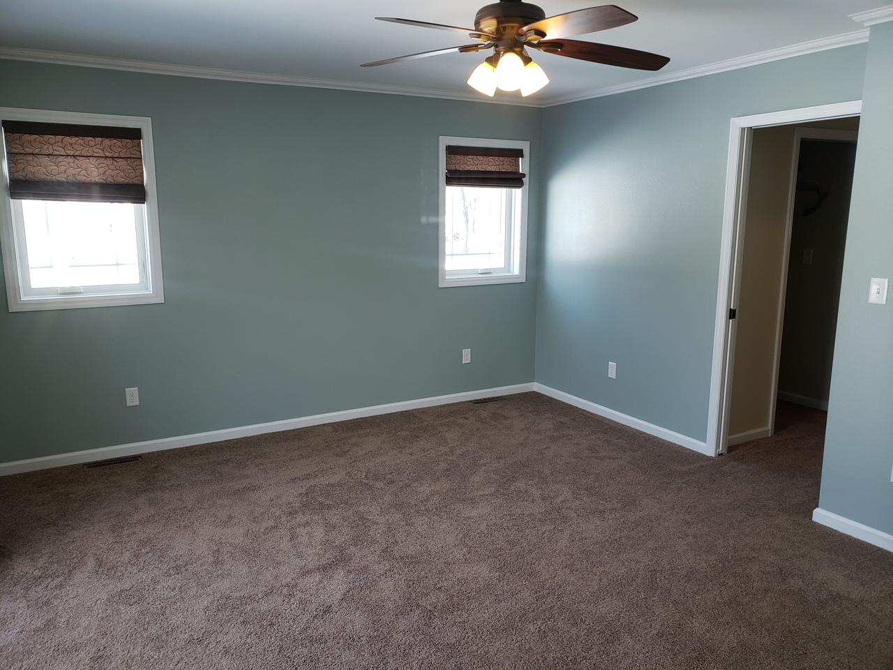 W5124 Koth Road Tomahawk, WI 54487 - Photo 16 of 73 Gallery Image 16