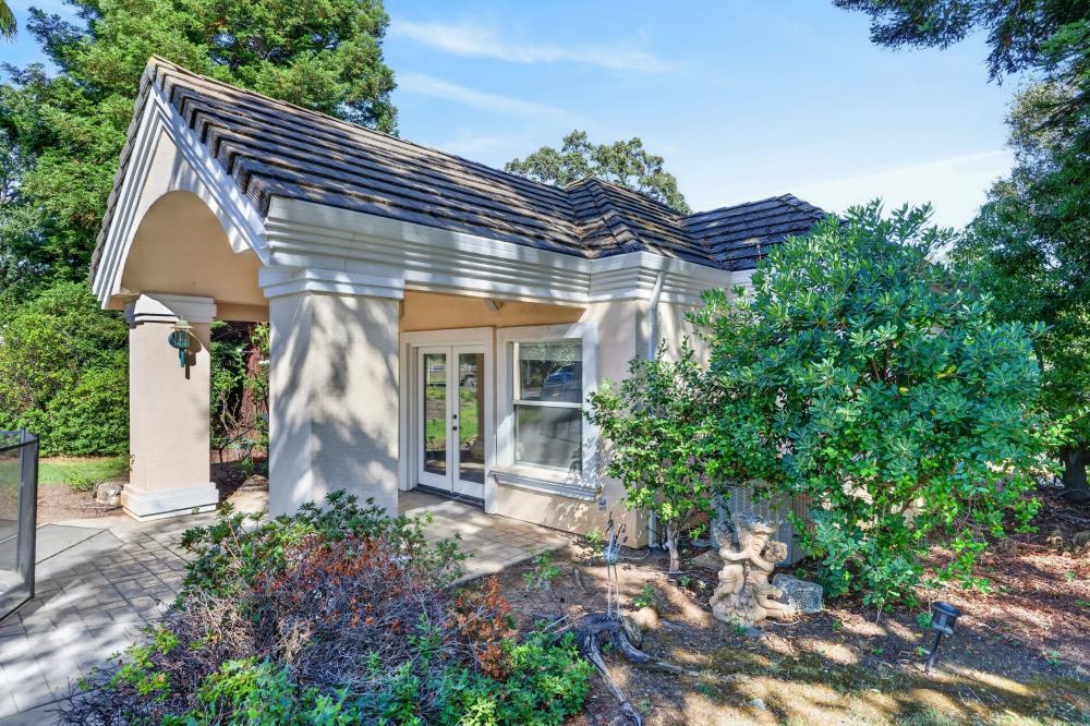 7760 Boulder Creek Road Penryn, CA 95663 - Photo 60 of 83