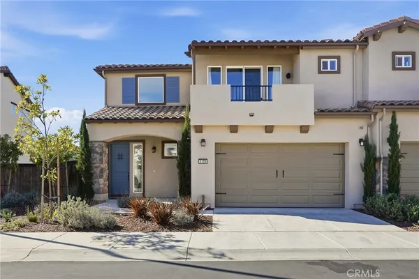 $849,900 | 1172 Ginger Place, Santa Maria, CA 93455