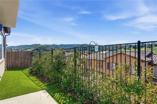 $849,900 | 1172 Ginger Place, Santa Maria, CA 93455