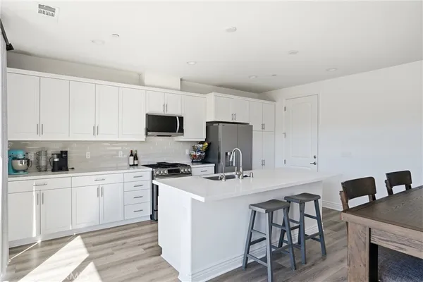 $849,900 | 1172 Ginger Place, Santa Maria, CA 93455
