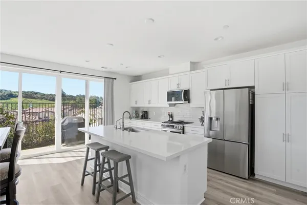 $849,900 | 1172 Ginger Place, Santa Maria, CA 93455