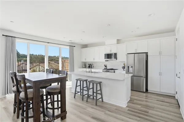 $849,900 | 1172 Ginger Place, Santa Maria, CA 93455